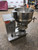 GROEN 40 GALLON ELECTRIC TILTING KETTLE