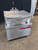 SOUTHBEND GAS 30 GAL TILT SKILLET