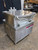 SOUTHBEND GAS 30 GAL TILT SKILLET