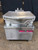 SOUTHBEND GAS 30 GAL TILT SKILLET