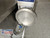 Cleveland Gas 30 Gal Tilt Skillet