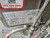 Cleveland Gas 30 Gal Tilt Skillet