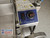 Cleveland Gas 30 Gal Tilt Skillet