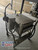 Cleveland Gas 30 Gal Tilt Skillet