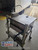 Cleveland Gas 30 Gal Tilt Skillet