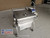 Cleveland Gas 30 Gal Tilt Skillet