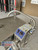 Cleveland Gas 30 Gal Tilt Skillet