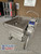 Cleveland Gas 30 Gal Tilt Skillet