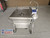 Cleveland Gas 30 Gal Tilt Skillet