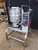 GROEN ELECTRIC TILTING KETTLE