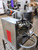 GROEN ELECTRIC TILTING KETTLE
