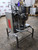GROEN ELECTRIC TILTING KETTLE