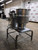 GROEN ELECTRIC TILTING KETTLE