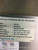 Thermaline Electrolux Gas 32” Two Bay Deep Fryer