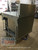 Thermaline Electrolux Gas 32” Two Bay Deep Fryer