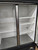 TRUE 54" 2-GLASS DOOR FREEZER