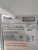 TRUE 54" 2-GLASS DOOR FREEZER