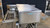 TURBOCHEF ELECTRIC COUNTERTOP SINGLE CONVEYOR OVEN