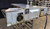 TURBOCHEF ELECTRIC COUNTERTOP SINGLE CONVEYOR OVEN