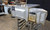 TURBOCHEF ELECTRIC COUNTERTOP SINGLE CONVEYOR OVEN
