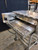 TURBOCHEF ELECTRIC COUNTERTOP SINGLE CONVEYOR OVEN