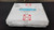 New Turbo Chef Ceramic Plate for Rapid Cook Oven