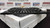 New Turbo Chef Ceramic Plate for Rapid Cook Oven