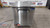 Turbo Air M3 Series 28" Undercounter Freezer