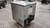 Turbo Air M3 Series 28" Undercounter Freezer