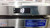 Turbo Air M3 Series 28" Undercounter Freezer