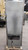 Turbo Air 25" Dual Door Reach-In Refrigerator/Freezer