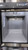 Turbo Air 25" Dual Door Reach-In Refrigerator/Freezer