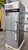 Turbo Air 25" Dual Door Reach-In Refrigerator/Freezer