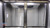 Turbo Air 52" 4 Half Door Reach-In Freezer