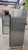 Turbo Air 52" 4 Half Door Reach-In Freezer