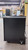 Turbo Air 23" 1 Tower Beer Kegerator
