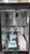 Turbo Air 23" 1 Tower Beer Kegerator