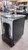 Turbo Air 23" 1 Tower Beer Kegerator