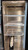 Turbo Air 28" One Glass Door Super Deluxe Reach-In Refrigerator