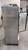 Turbo Air 28" One Glass Door Super Deluxe Reach-In Refrigerator
