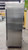 Turbo Air 28" One Glass Door Super Deluxe Reach-In Refrigerator