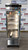 Turbo Air 28" One Glass Door Super Deluxe Reach-In Refrigerator