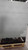 Turbo Air TGM-48R-N 2 Sliding Glass Door Merchandising Cooler