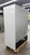 Turbo Air TGM-48R-N 2 Sliding Glass Door Merchandising Cooler
