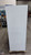 Turbo Air TGM-48R-N 2 Sliding Glass Door Merchandising Cooler