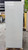 Turbo Air TGM-48R-N 2 Sliding Glass Door Merchandising Cooler