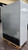 Turbo Air TGM-48R-N 2 Sliding Glass Door Merchandising Cooler