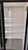 Turbo Air TGM-48R-N 2 Sliding Glass Door Merchandising Cooler
