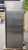Turbo Air Commercial 4 Half Solid Door Reach-In Freezer
