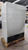 Turbo Air  52" Super Deluxe 2 Glass Doors Merchandising Cooler